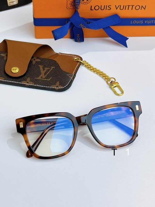 LV Sunglasses ID:20260410-1207